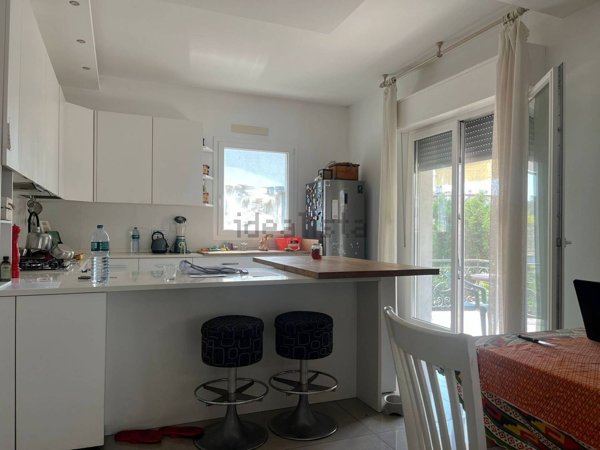 casa indipendente in vendita a Cattolica