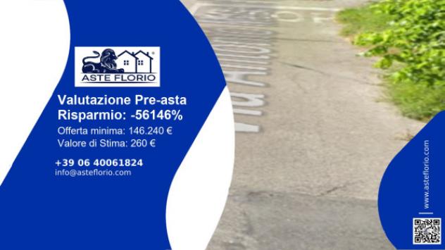 appartamento in vendita a Cattolica