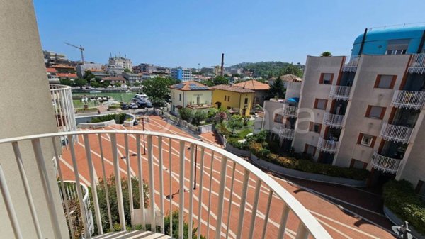 appartamento in vendita a Cattolica