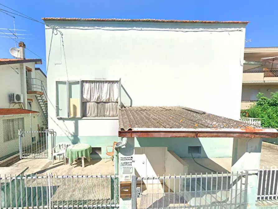 appartamento in vendita a Cattolica