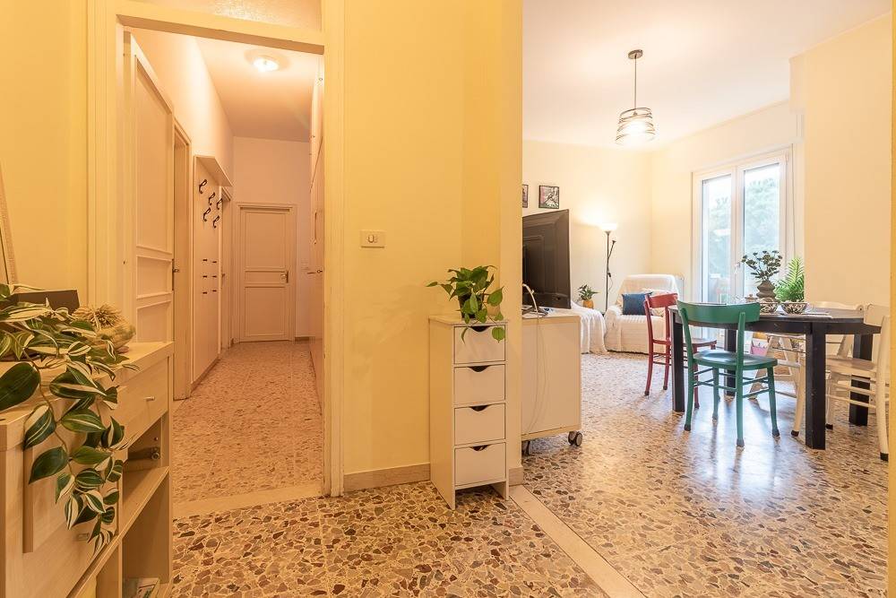 appartamento in vendita a Cattolica