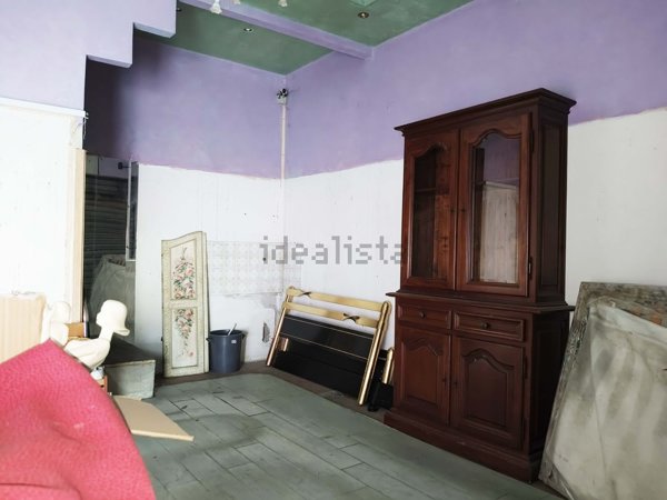 negozio in vendita a Cattolica