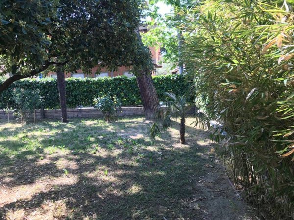 casa indipendente in vendita a Cattolica