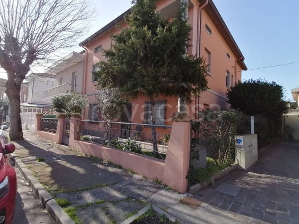 appartamento in vendita a Cattolica