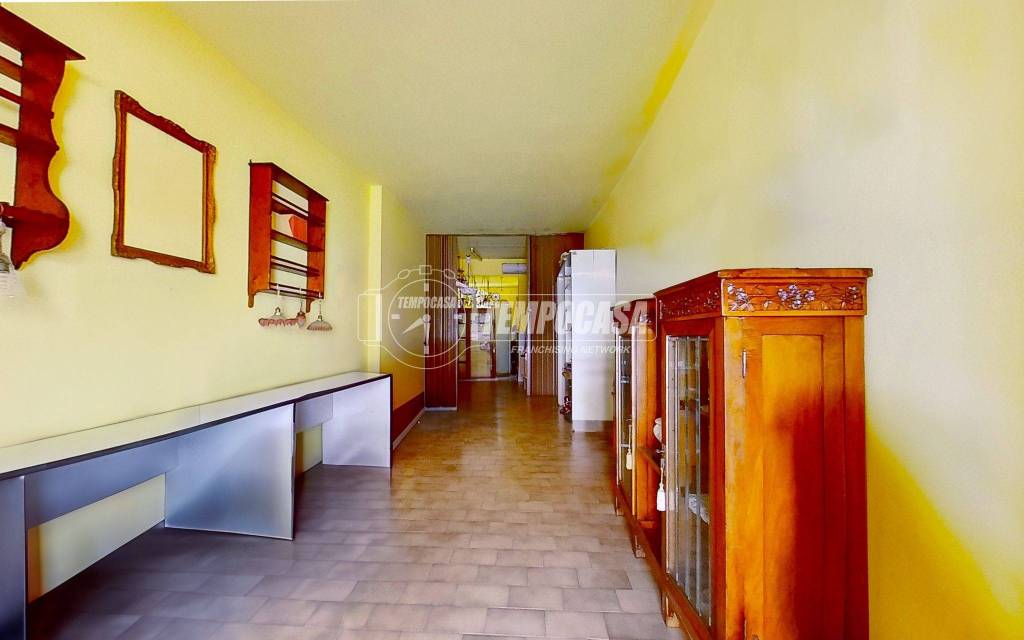 appartamento in vendita a Cattolica