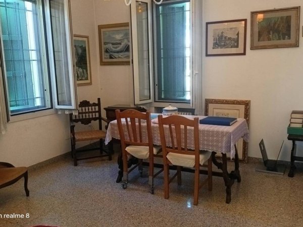 casa indipendente in vendita a Cattolica