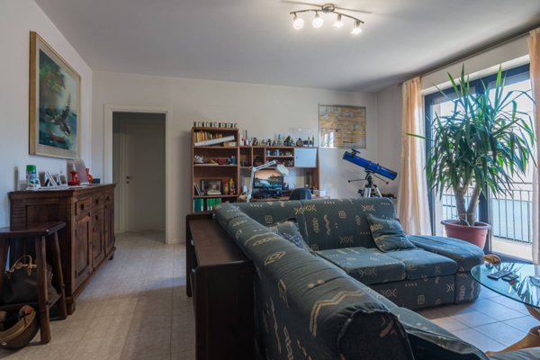 appartamento in vendita a Cattolica