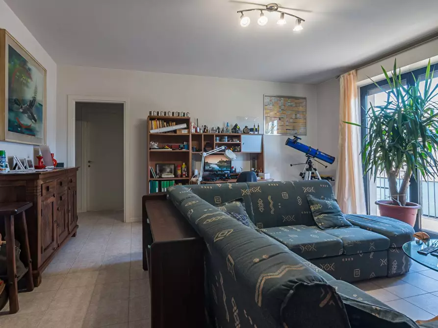 appartamento in vendita a Cattolica