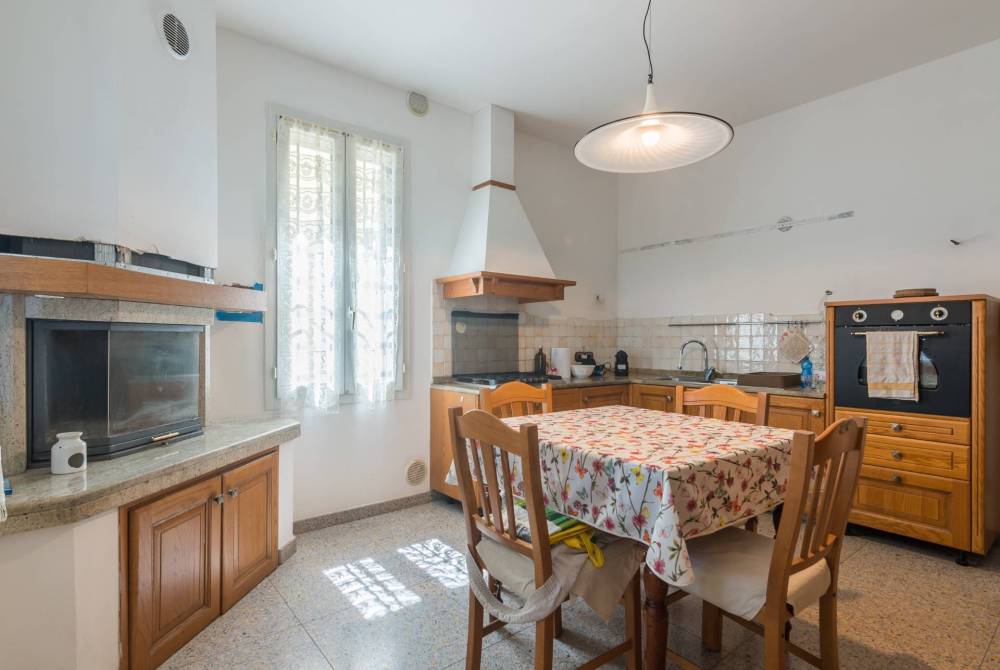 casa indipendente in vendita a Cattolica