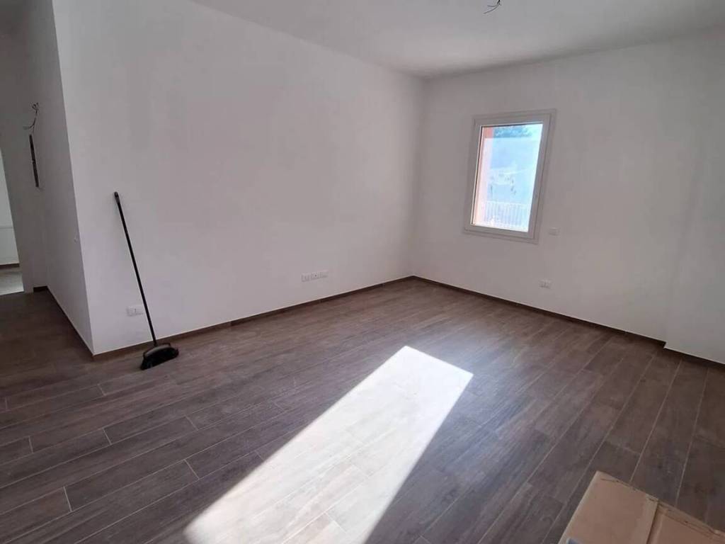 appartamento in vendita a Cattolica