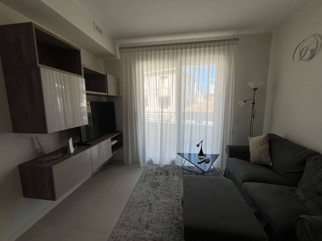 appartamento in vendita a Cattolica