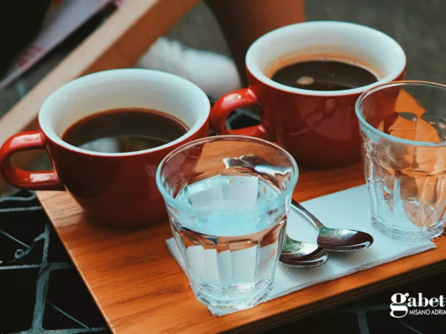 negozio in vendita a Cattolica