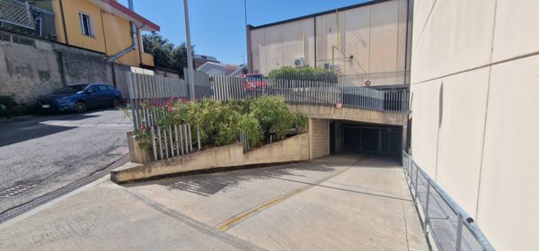 negozio in vendita a Cattolica