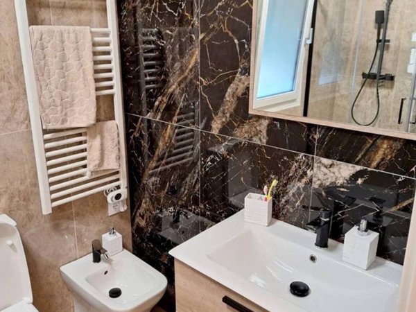 appartamento in vendita a Cattolica