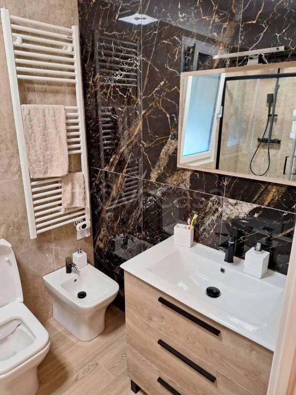 appartamento in vendita a Cattolica