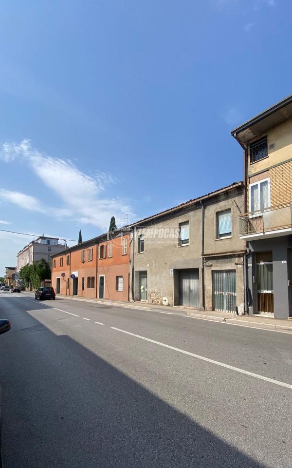 appartamento in vendita a Cattolica