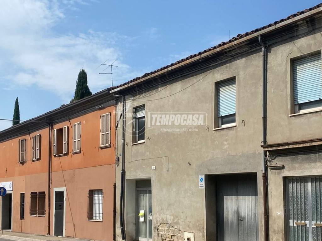appartamento in vendita a Cattolica