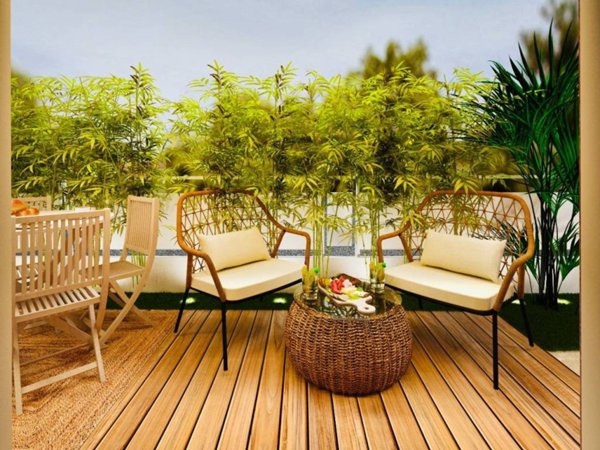 appartamento in vendita a Cattolica