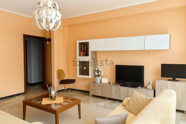appartamento in vendita a Cattolica