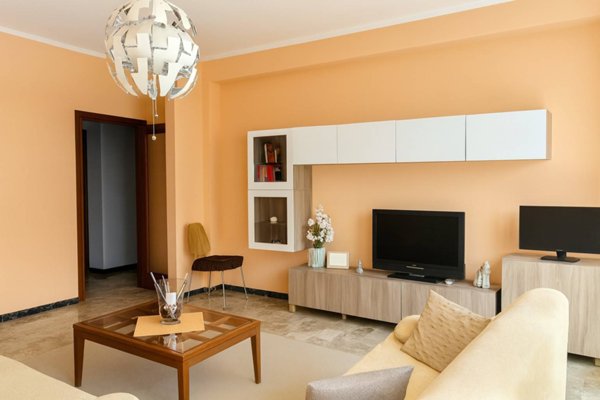 appartamento in vendita a Cattolica