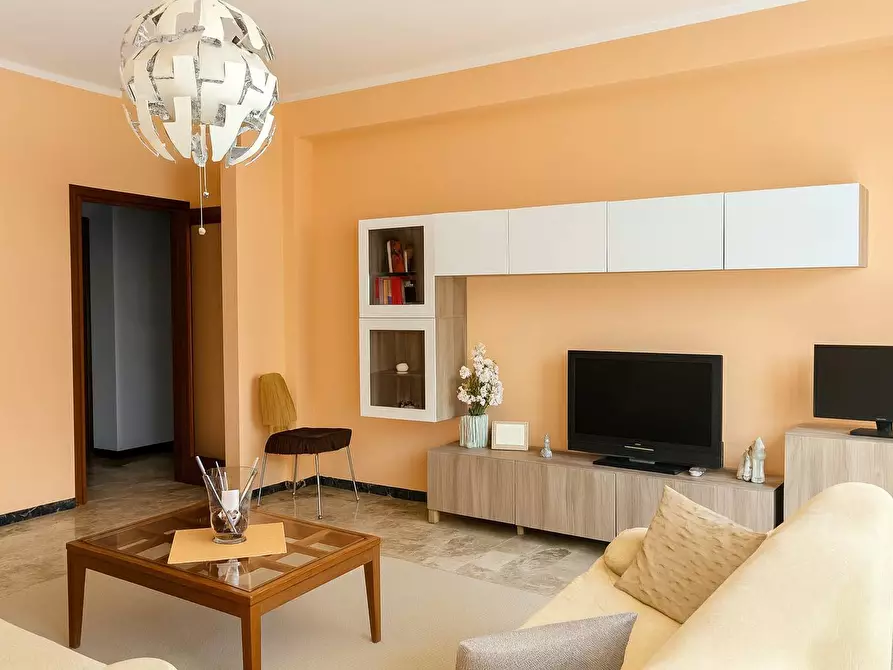 appartamento in vendita a Cattolica