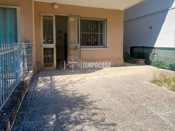 appartamento in vendita a Cattolica