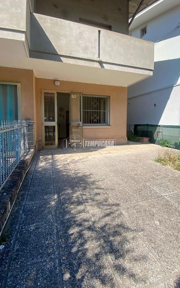 appartamento in vendita a Cattolica