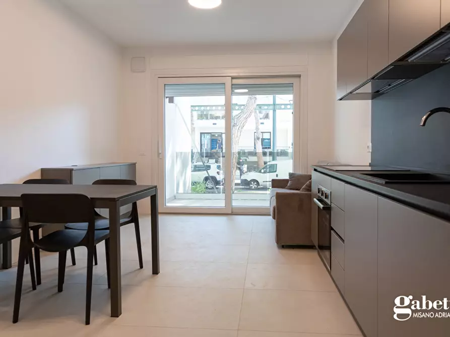 appartamento in vendita a Cattolica