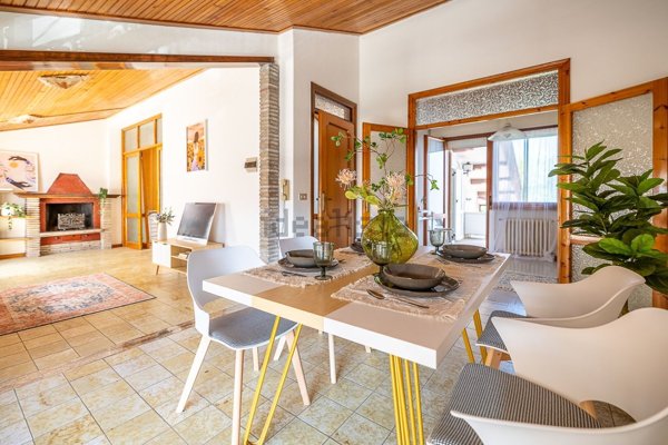 appartamento in vendita a Cattolica