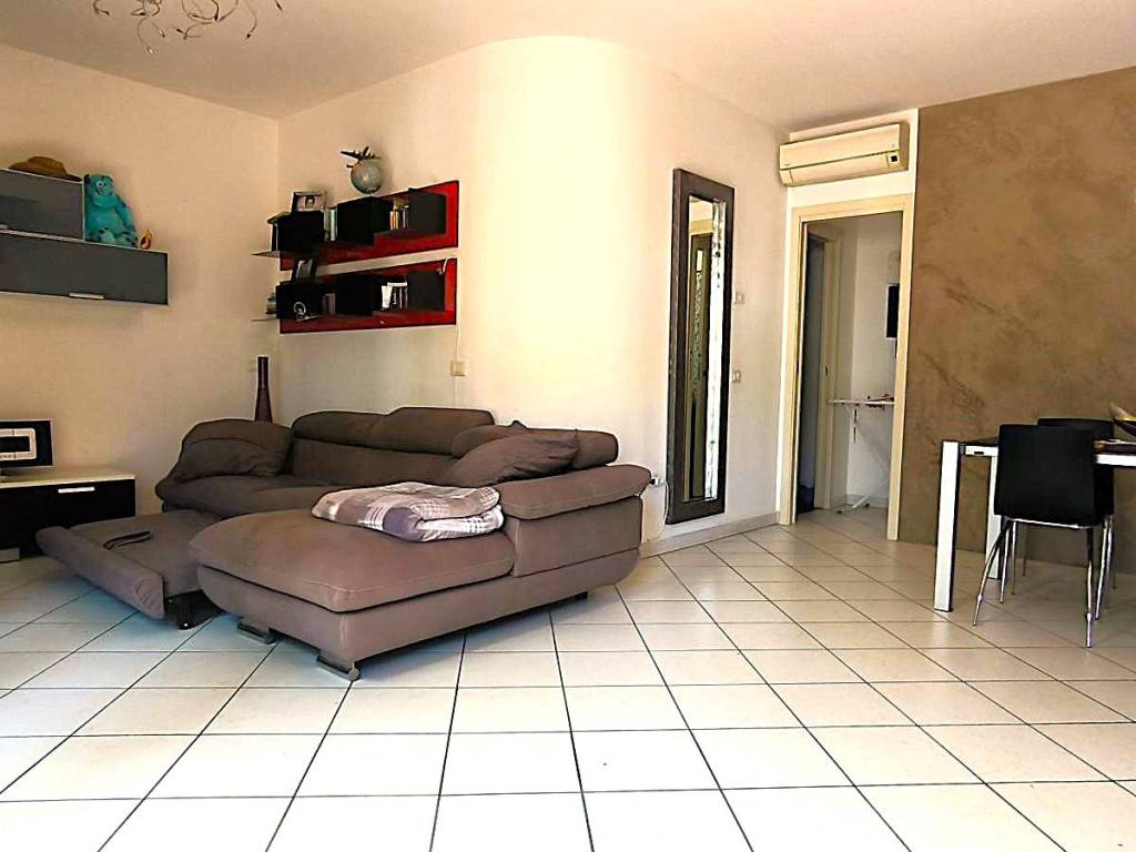 casa indipendente in vendita a Cattolica