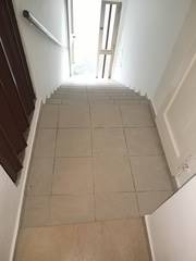 appartamento in vendita a Cattolica