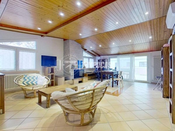 appartamento in vendita a Cattolica