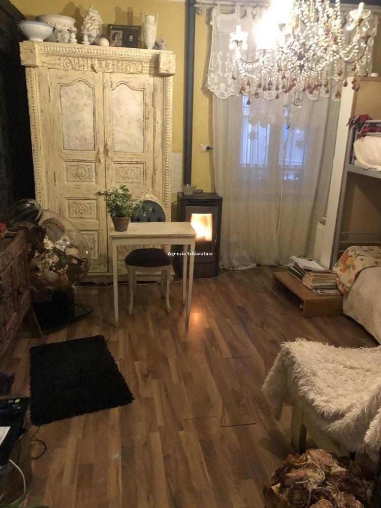 appartamento in vendita a Cattolica