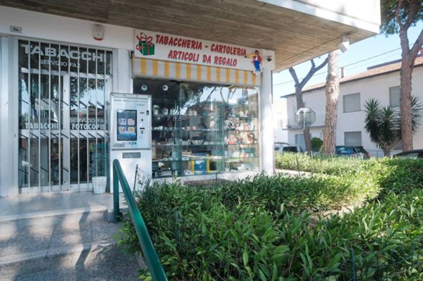 monolocale in vendita a Cattolica