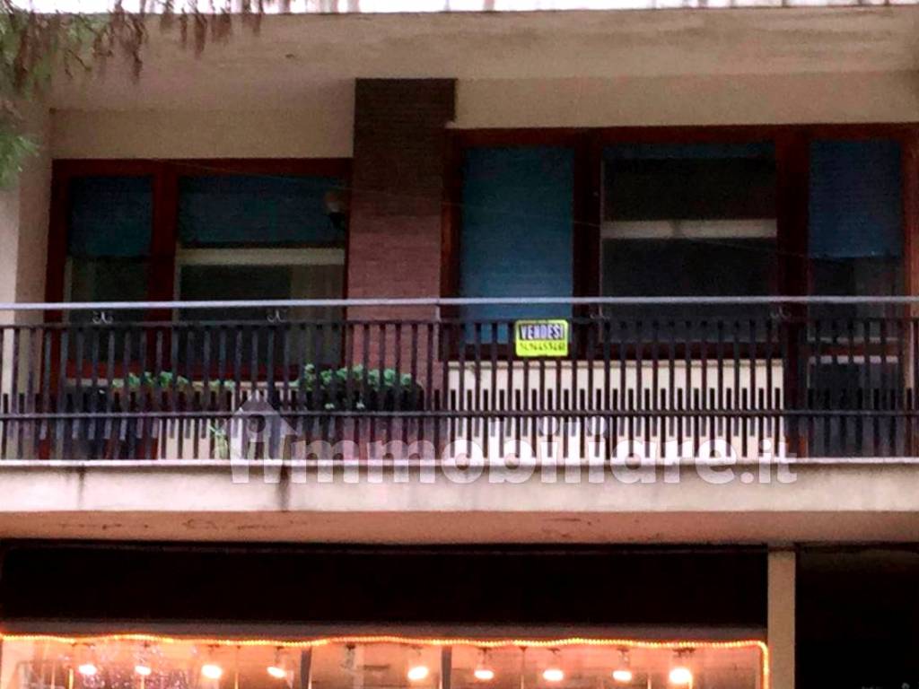 appartamento in vendita a Cattolica