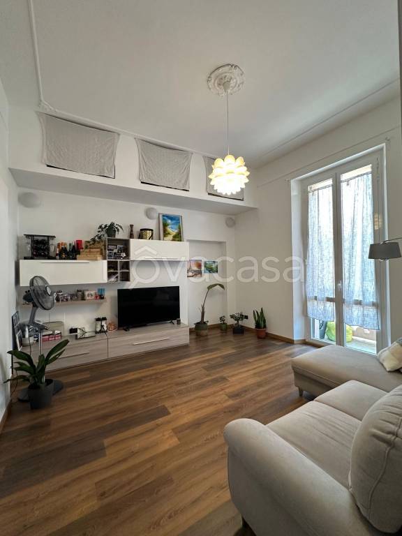 appartamento in vendita a Cattolica