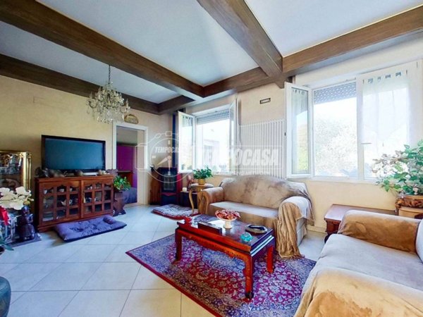 casa indipendente in vendita a Cattolica