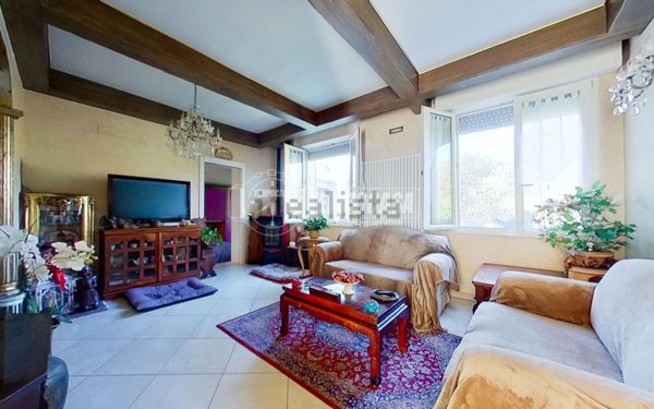 casa indipendente in vendita a Cattolica