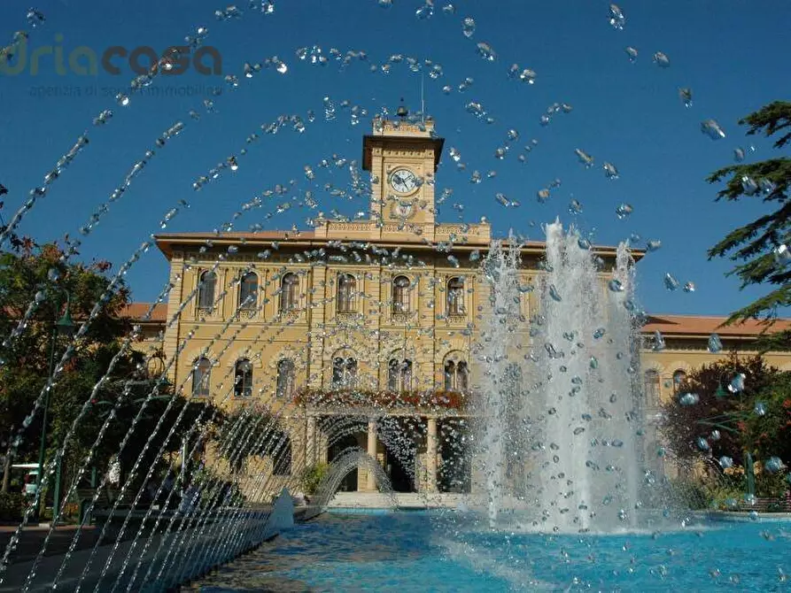 appartamento in vendita a Cattolica