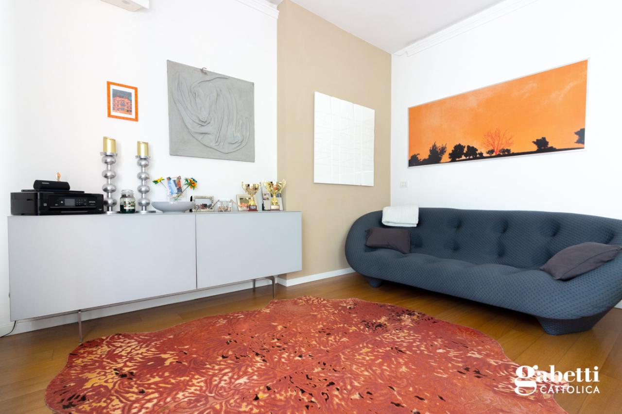 immagine annuncio 0 di 15