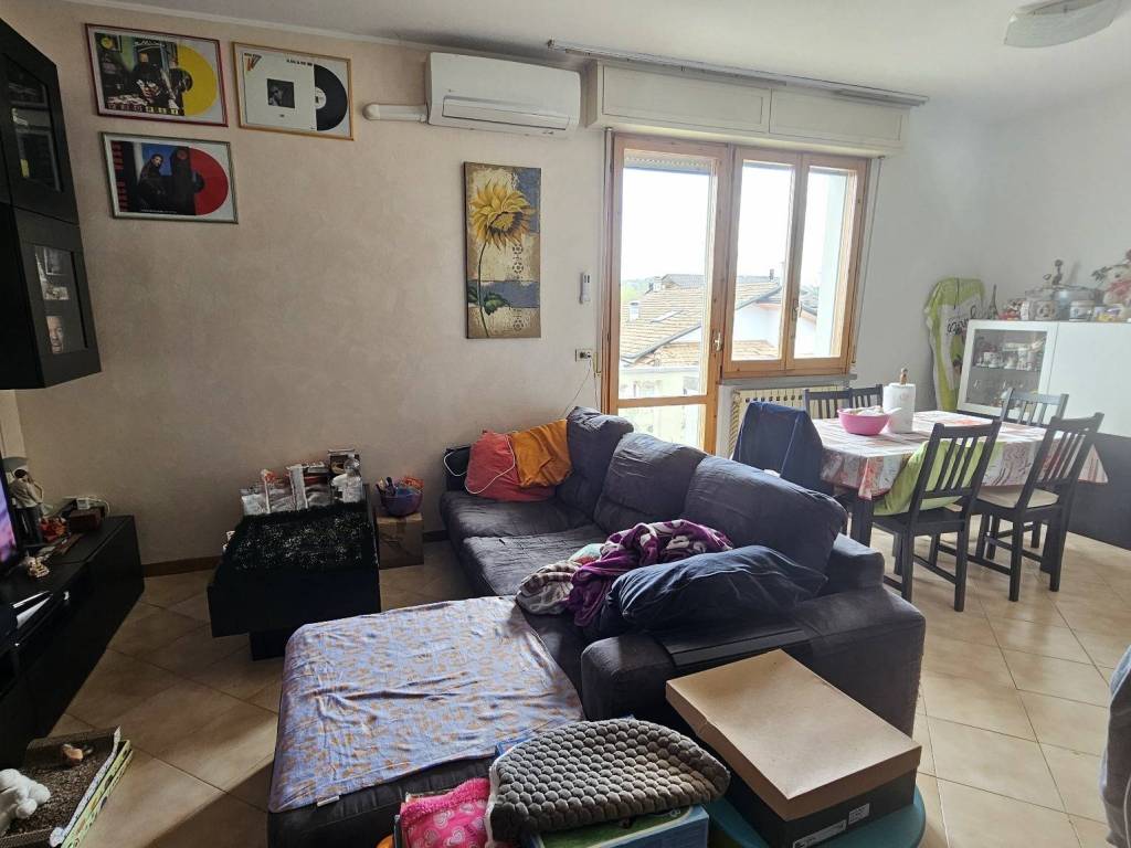 casa indipendente in vendita a Cattolica