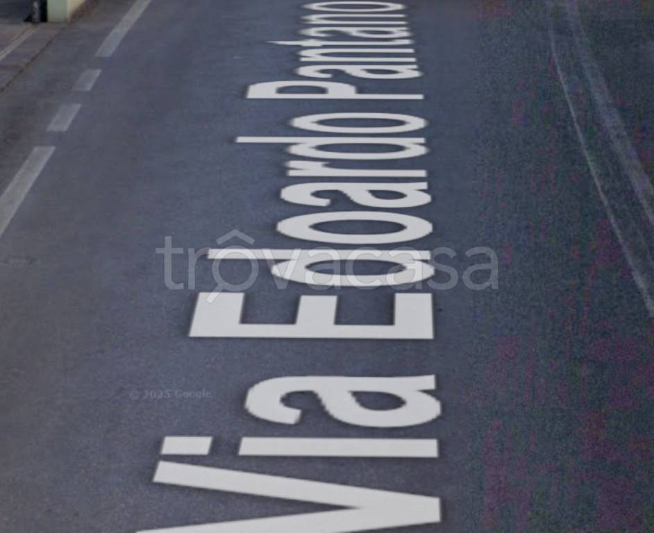 appartamento in vendita a Cattolica