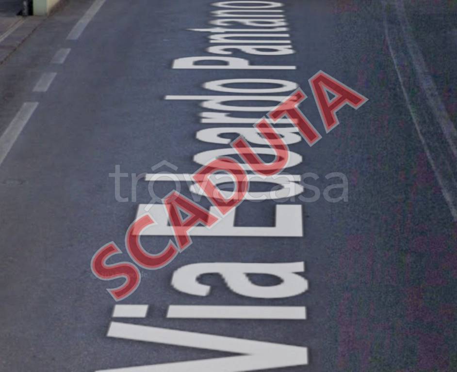 appartamento in vendita a Cattolica