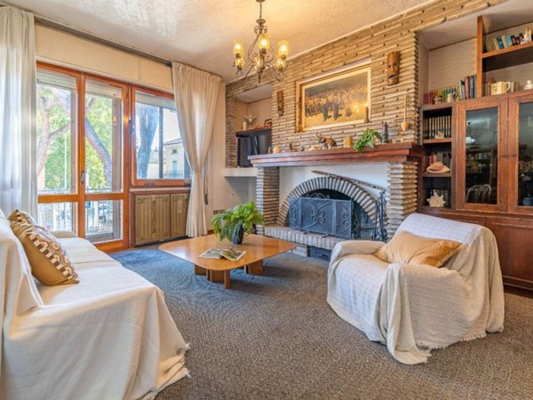 appartamento in vendita a Cattolica