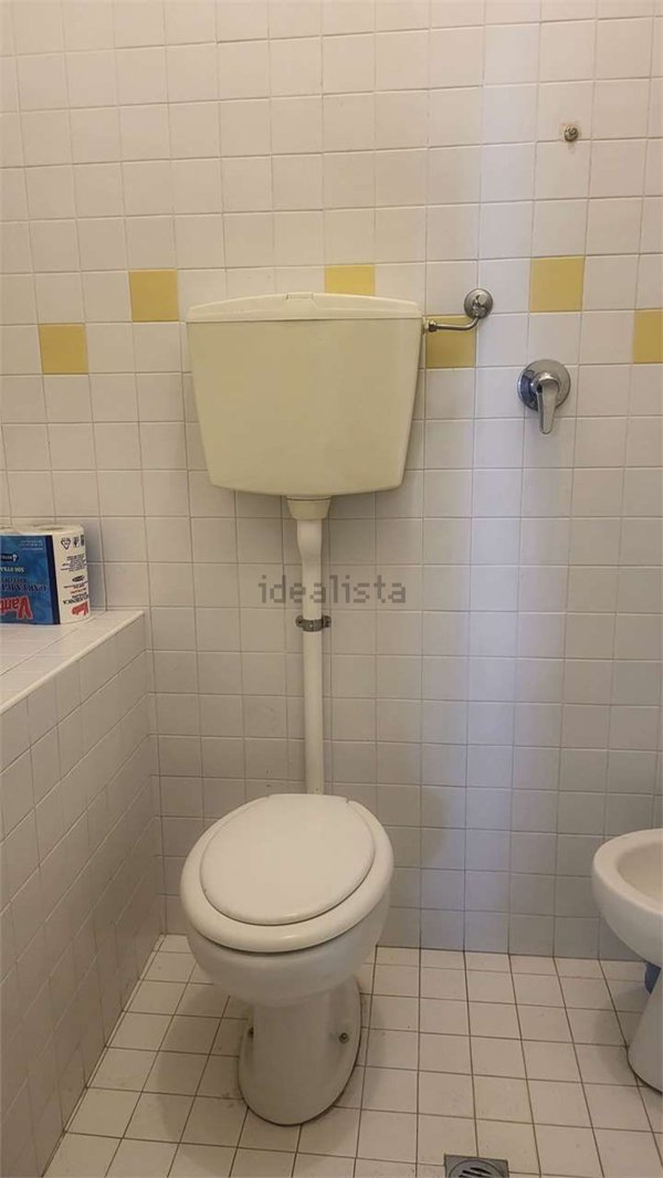 loft in vendita a Cattolica