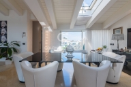 appartamento in vendita a Cattolica