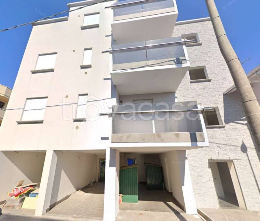 appartamento in vendita a Cattolica