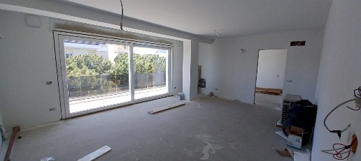 appartamento in vendita a Cattolica