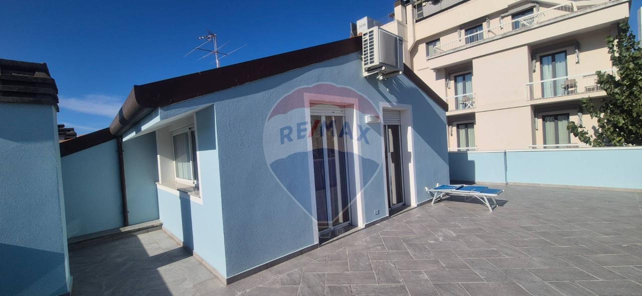 appartamento in vendita a Cattolica