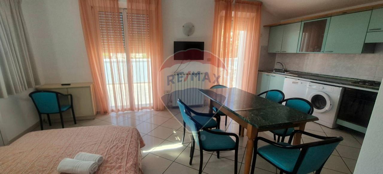 appartamento in vendita a Cattolica